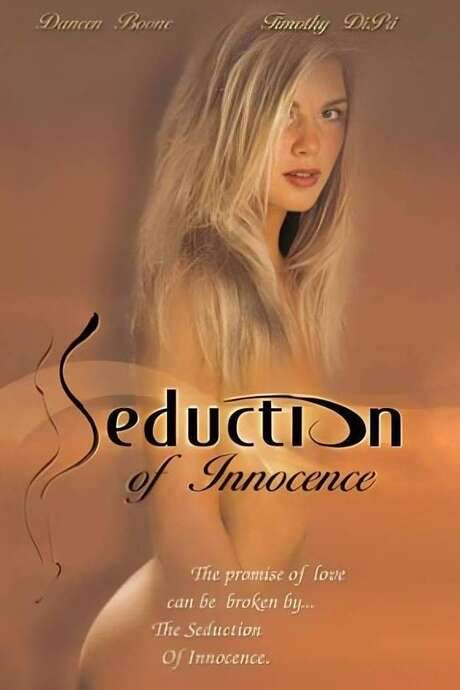 Justine: Seduction of Innocence